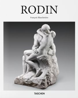 RODIN