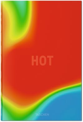 BIG. HOT TO COLD. AN ODYSSEY OF ARCHITECTURAL ADAPTATION