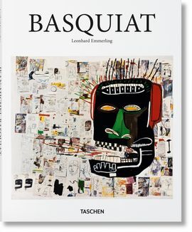 BASQUIAT