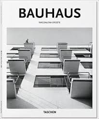 BAUHAUS