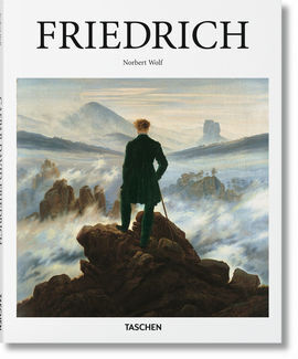 FRIEDRICH