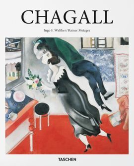 CHAGALL