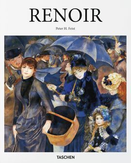 RENOIR