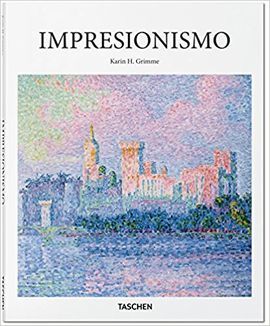 IMPRESIONISMO (ESP)