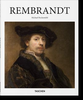 REMBRANDT