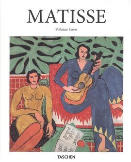 MATISSE (ES)