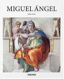 MIGUEL ANGEL (ES)