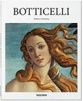 BOTTICELLI (ES)