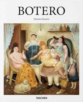 BOTERO (IN)