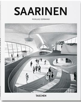 SAARINEN (ES)
