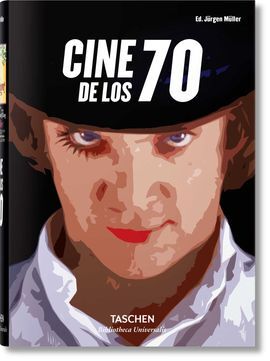 CINE DE LOS 70 (ES)