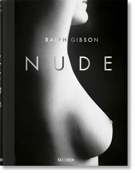 GIBSON NUDE (AL/FR/IN)