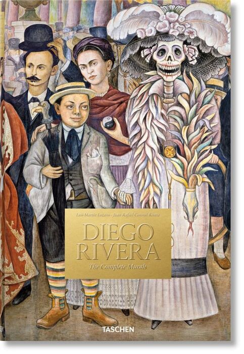 RIVERA (IN)