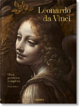 LEONARDO DA VINCI (ES)