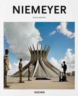 NIEMEYER (ES)