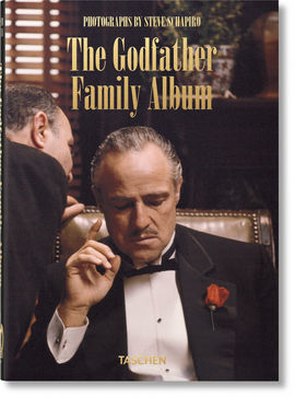GODFATHER