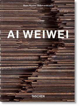 AI WEIWEI  40
