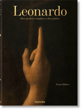 LEONARDO XL E