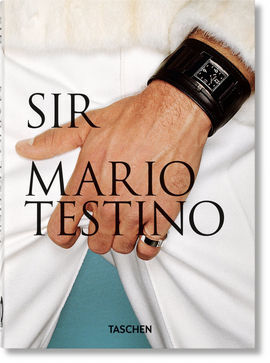 TESTINO SIR