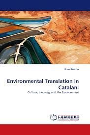 ENVIRONMENTAL TRANSLATION IN CATALAN