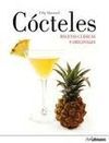 COCTELES