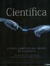 CIENTÍFICA
