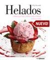 HELADOS