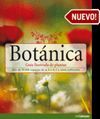 BOTÁNICA