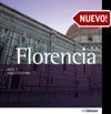 FLORENCIA. ARTE Y ARQUITECTURA