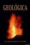 GEOLÓGICA