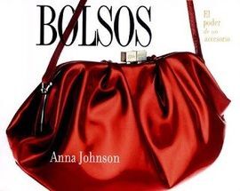 BOLSOS