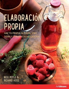 ELABORACION PROPIA