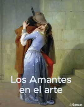 LOS AMANTES EN EL ARTE