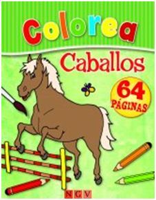 MINILIBROS DE PASATIEMPOS PARA COLOREAR