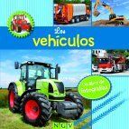 LOS VEHICULOS