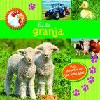 EN LA GRANJA