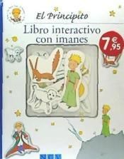 EL PRINCIPITO