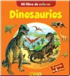 DINOSAURIOS