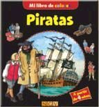 PIRATAS