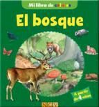 EL BOSQUE