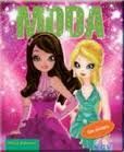 MODA ESTILO GLAMOUR