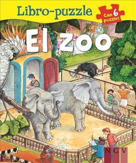 EL ZOO