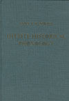 HITTITE HISTORICAL PHONOLOGY