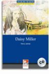 DAISY MILLER + CD