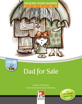 DAD FOR SALE