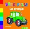 BEBÉ FELIZ: LA GRANJA