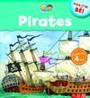 PIRATES