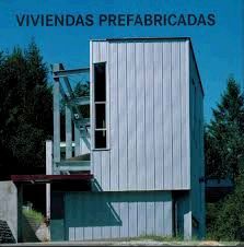 VIVIENDAS PREFABRICADAS