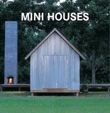MINI HOUSES (E/INT)