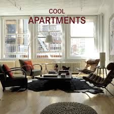 COOL APARTMENTS-ESPAÑOL.-KONEMANN